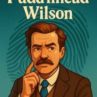 Collected Fictions by Jorge Luis Borges Read Free Online