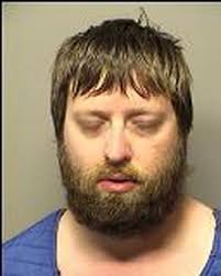 Cops: Group snares yet another man seeking sex with child