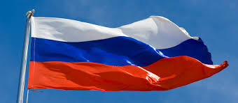 There are 6 compulsory public holidays and 10 optional public holidays (employer should choose at least 5 of these but it is common for offices. Moscow School Holidays In 2021 Full List