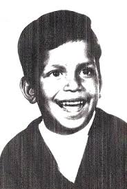 Michael John Bitonio Obituario