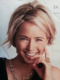 Elsa Quesada (elsaquesada) — profil