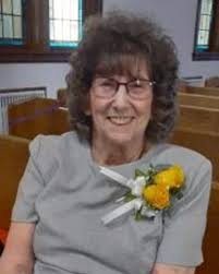 Most Recent Obituaries