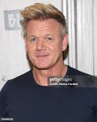 26,190 Ramsay Stock Photos, High-Res Pictures, and Images