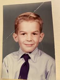 Edwin Gaynor's Instagram, Twitter & Facebook