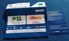 Kode pin (personal identification number) digunakan untuk melindungi sim card dari penggunaan sim card secara tidak sah. Kenapa Voucher Xl Tidak Bisa Digunakan Ini Solusinya Berhasil