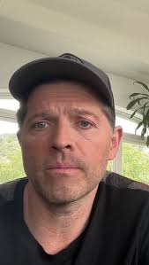 This tech innovation is going to change EVERYTHING for the better…