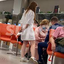 Check spelling or type a new query. Bwj3dgse5vl5gm