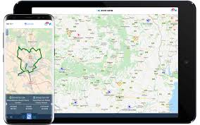 Kısa yurt dışı seyahatlerinde yeni bir sim kart satın almak yerine sanal telefon numarası ile whatsapp gibi uygulamaları kullanmak da mümkün oluyor. AplicaÈ›ie MobilÄƒ Localizare Monitorizare Auto Evo Gps