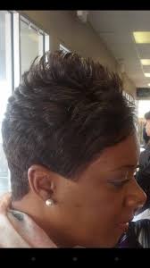 Hair Designs by Lewis Moser