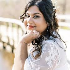 The Princess and Her Pup: Sweet Story Picture Book for Babies & Kids eBook  : Prints, Normington, Beekee, Cherisse, Cato, Kayla: Amazon.co.uk: Books