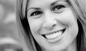 Devin Rust's Instagram, Twitter & Facebook