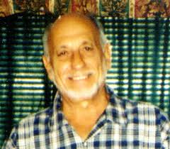 Joseph DeFelice Obituary and Online Memorial (2016)