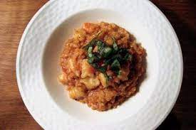 Shrimp Risotto Recipes The New York Times Risotto Recipes Nyt Cooking Recipes