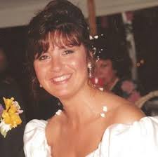 Jane Elizabeth Basinger Obituary