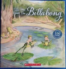We did not find results for: May Gibbs Tales From The Billabong Gumnut Babies Ebay