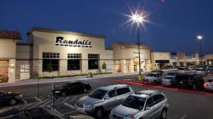 These locations will become haggen stores, . Randalls Safeway Albertsons Owner Files Ipo Houston Business Journal
