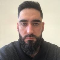 6000+ "Yon Yon" profiles