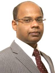 Global Challenges in Health and Environment