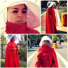 I always found Jill Biden's outfit an interesting choice back in January  2021 👀