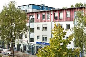 Sie sind auf der suche nach wohnungen augsburg und möchten sich über firmen und unternehmen informieren? Sgf Wohnungen