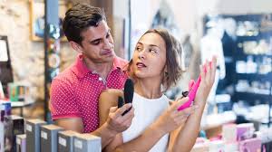 Ocho novedades en juguetes eróticos para sorprender a tu pareja o ...