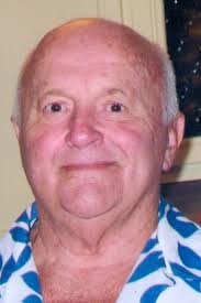 Brent Daniel Obituary