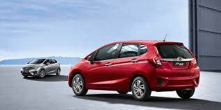 Harga honda jazz mulai dari rp 256,50 juta. Harga Honda Jazz Rs Seri 2005 2015 Baru Kredit Dan Bekas Terbaru Oktober 2020 Otosia Com