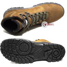 bota adventure estival couro pacoca wo20001s1 073 ca 27850 a bota de seguranca estival energy e confeccionad calcado de seguranca botas de seguranca couro