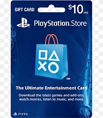 If you have provided your credit card data through playstation network or qriocity, to be on the safe side we are advising you that your credit card number (excluding security code) and expiration. Playstation Store Playstation Network Card Credit Card Playstation 4 Credit Card Blue Playstation 4 Internet Png Pngwing