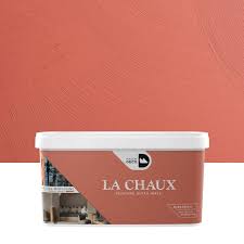 Peinture A Effet La Chaux Maison Marocaine Maison Deco Marrakech 2 5 L Chaux Marrakech Maison Grecque