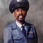 Hunter Family Obituaries