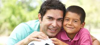 Family Court of the District of Columbia Superior Court