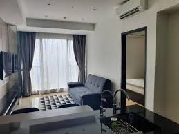 Lengkong gudang timur, masuk dari jalan raya letnan sutopo (lingkar. Sewa Apartemen Tangerang Tanpa Perantara Owner Murah