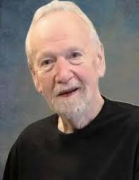 Obituary information for William "Bill" Carl Brooks, Jr.