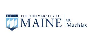 University of Maine