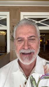 Showcasing our favorite stay at a 5 Star Hotel in Colorado Springs, CO! A  must visit!