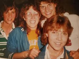 OK, I've fired up the Google Groups email list again. If you didn't receive  my new message from today, please send me your email address so I can add  you to the