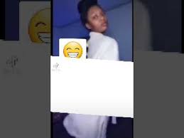 Check spelling or type a new query. Slimsantana Buss It Download Slim Santana Twitter Mp4 Mp3 Everyeigh Teen