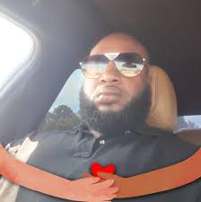 Off the Fire drive-through soul food spot