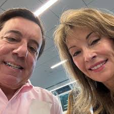 Stephen Viscusi (@stephen_viscusi) • Instagram photos and videos