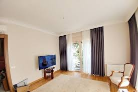 En Modern Perde Cesitleri 2020 Perde Jaluzi Ev Mobilyalari