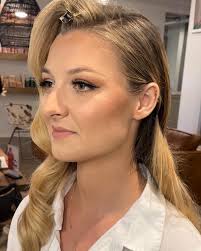 Taylor (@taylorstellamaekup) · Instagram 照片和视频