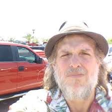 Shawn Bresnahan's Instagram, Twitter & Facebook