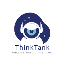 Top ico list helps investors discover icos, ieos and stos. Ico Rating List Icomarks 6000 Cryptocurrency Icos