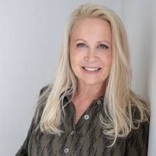 Jacksonville, OR Real Estate Agents