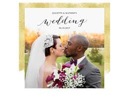 The best wedding photo book is organized in a way that showcases the wedding's narrative from beginning to end. The Best Wedding Photo Albums For Every Style And Budget