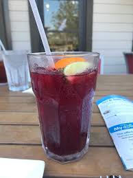 We did not find results for: Baja Fish Tacos Bild Von Paradiso 37 Orlando Tripadvisor