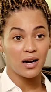 The reason why she isn't a fan of social media and lives a private life…..  keep your personal life private