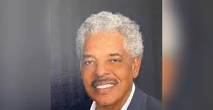 Willie Oscar Culp Obituary