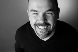 Greg R. Baird: Disarming Hate & Bigotry lecture at the University of  Cincinnati.